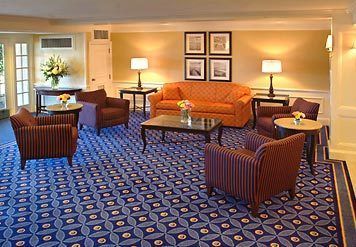 Hotel Sonesta Select Boston Burlington