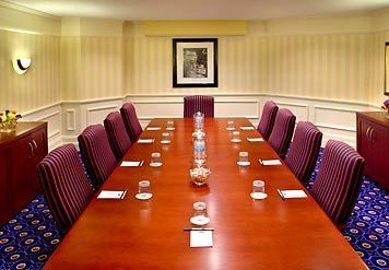 Sonesta Select Boston Burlington Hotel 3*